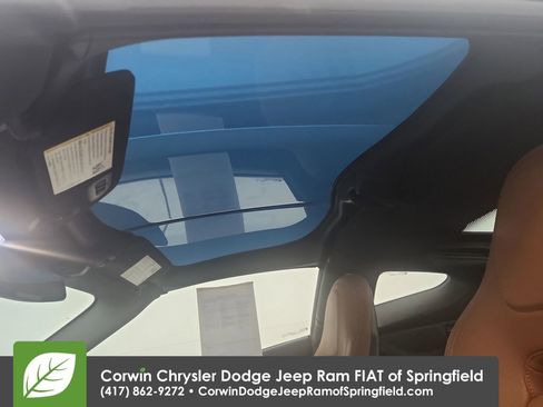 Used 2014 Chevrolet Corvette Stingray Coupe w/ 2LT Preferred Equipment Group RWD image 31
