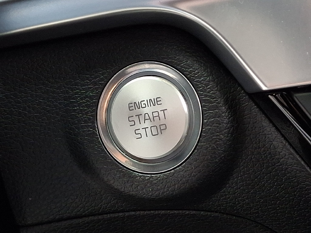 Used 2024 Kia Telluride SX Prestige X-Line AWD/4WD image 24