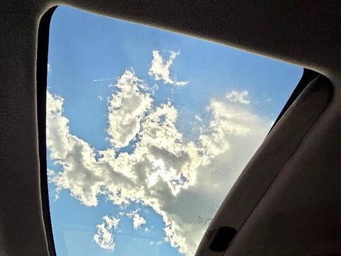 Used 2008 HUMMER H3 Luxury image 29