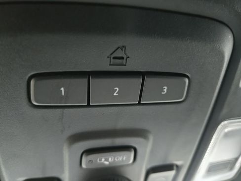 Used 2024 Chevrolet Tahoe Premier AWD/4WD image 71