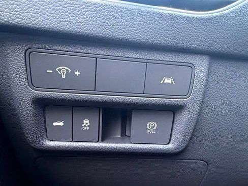 Used 2020 Hyundai Sonata SEL Plus FWD image 18