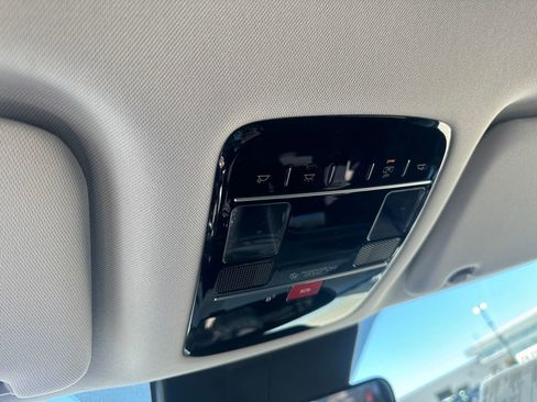 New 2026 Hyundai Santa Fe SEL image 27