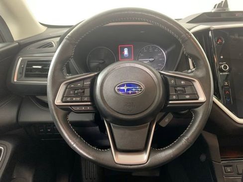 Used 2024 Subaru Ascent Limited w/ Technology Package image 18