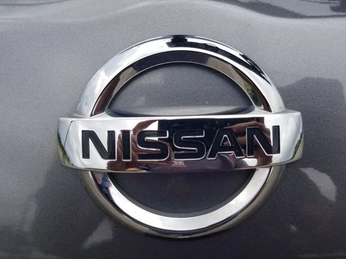 Used 2020 Nissan Kicks SV FWD image 23