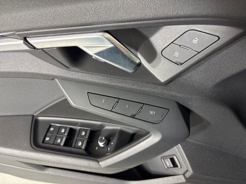 Used 2023 Audi A3 2.0T Premium image 14
