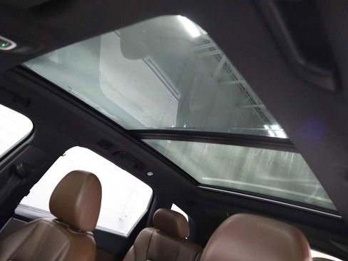 Used 2019 Audi Q7 2.0T Premium Plus w/ Premium Plus Package image 19