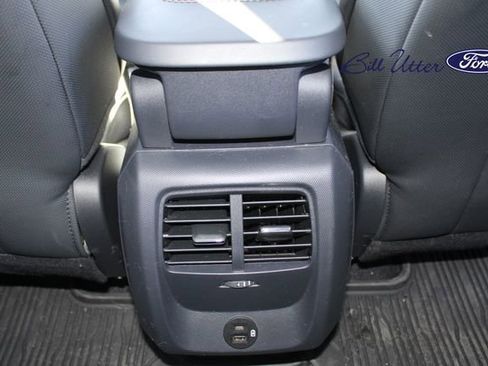 Used 2023 Ford Mustang Mach-E California Route 1 image 14