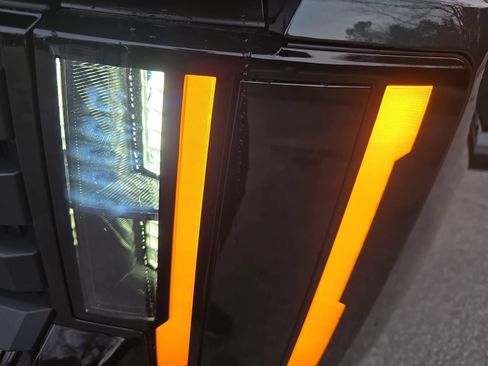 New 2027 Kia Telluride EX X-Line w/ Towing Package image 30