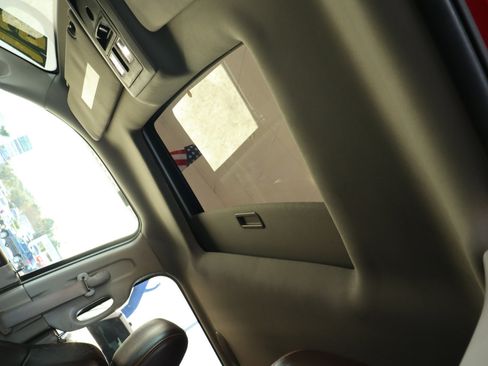 Used 2015 RAM 1500 Laramie Longhorn w/ Convenience Group image 18