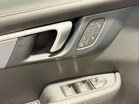 New 2026 Buick Enclave Sport Touring w/ Power Package image 16