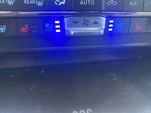Used 2024 Ford F250 King Ranch AWD/4WD image 30