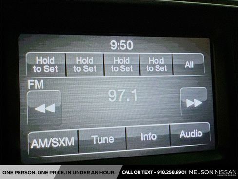 Used 2021 RAM 1500 Classic SLT image 14