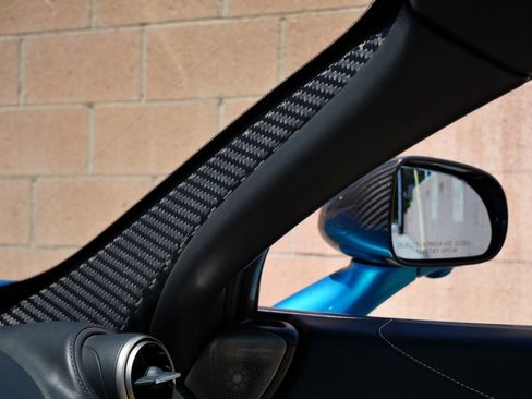 Used 2019 McLaren 720S Luxury image 29