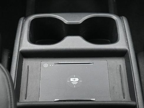 Certified 2025 Honda Odyssey EX-L image 25