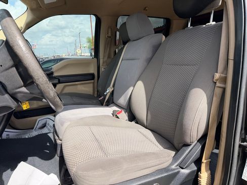 Used 2017 Ford F350 XLT image 23