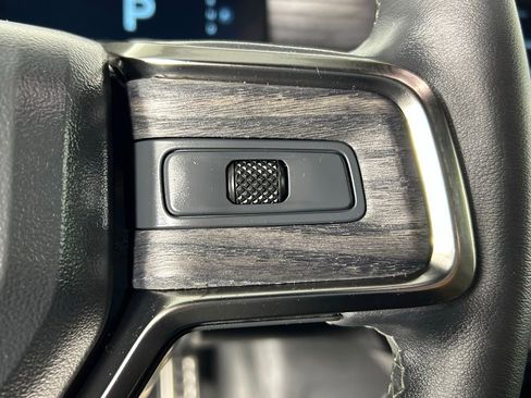 Used 2024 Rivian R1S Adventure AWD/4WD image 27