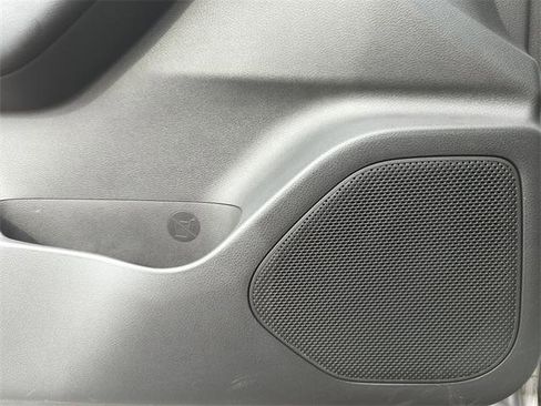 Certified 2021 Nissan Rogue SL w/ Premium Package image 23