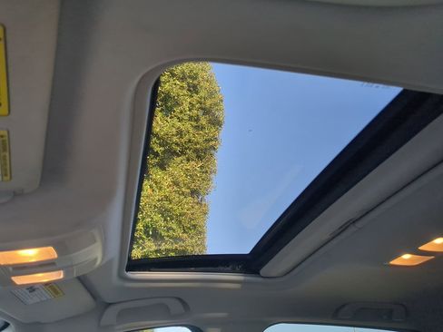 Used 2020 MAZDA CX-5 Grand Touring w/ GT Premium Package image 17