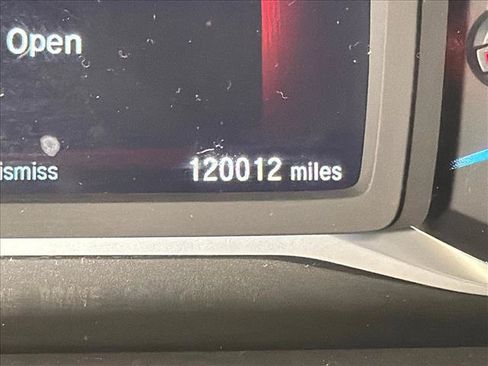 Used 2019 Honda Pilot EX image 27