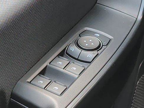 Used 2026 Ford F150 STX w/ Equipment Group 200A AWD/4WD image 21
