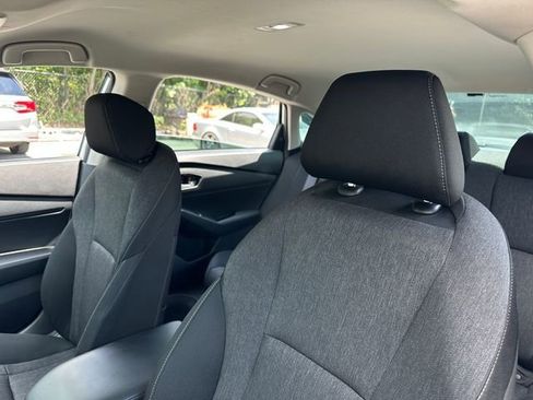 Used 2023 Honda Accord LX image 13