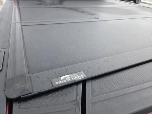 Used 2019 GMC Sierra 1500 Denali w/ Denali Ultimate Package image 25