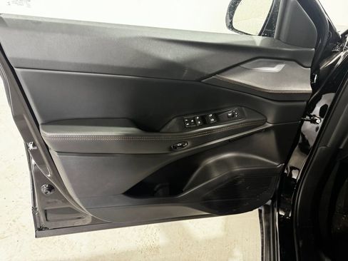 New 2026 Jeep Cherokee Limited AWD/4WD image 17