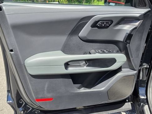 New 2027 Kia Telluride X-Line SX Prestige AWD/4WD image 7
