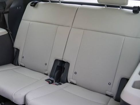 New 2026 Hyundai Santa Fe SEL FWD image 15