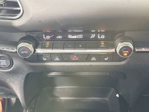 Used 2023 MAZDA CX-30 AWD 2.5 S w/ Preferred Package image 14