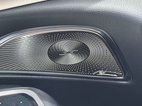 New 2026 Mercedes-Benz E 450 4MATIC Sedan image 24