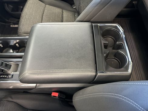 Certified 2023 Ford F150 XLT w/ Equipment Group 302A High image 31