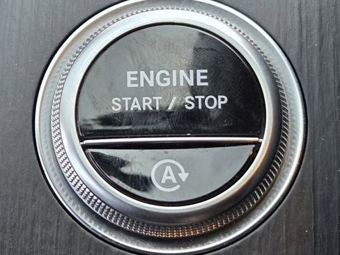 Used 2022 Mercedes-Benz S 500 S 500 w/ AMG Line Package image 37