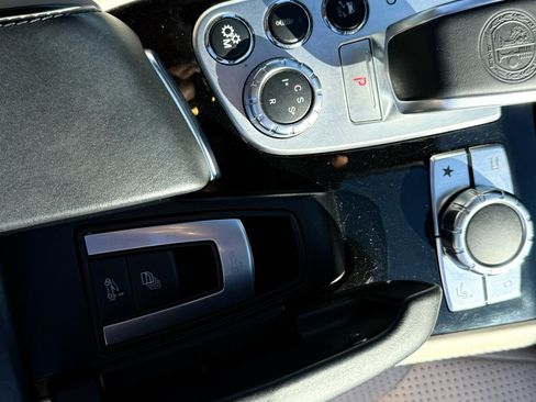 Used 2017 Mercedes-Benz SL 63 AMG AMG SL 63 Roadster image 46