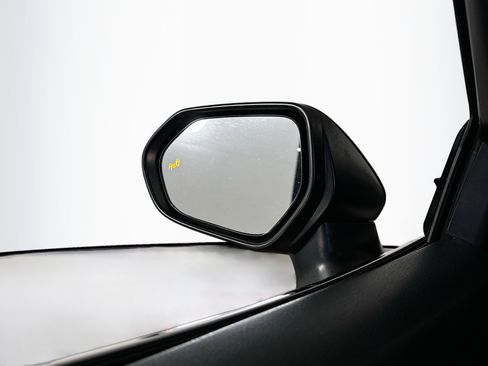 Used 2018 Toyota Camry XSE w/ Audio Package image 16