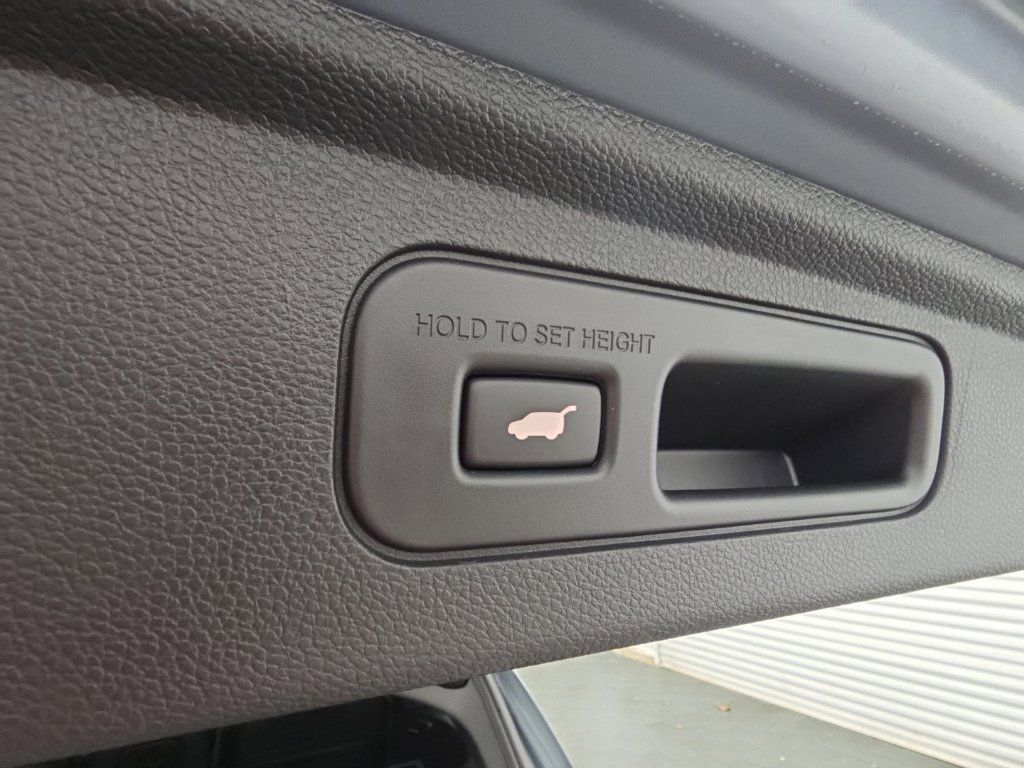 New 2027 Honda Odyssey Sport-L image 35