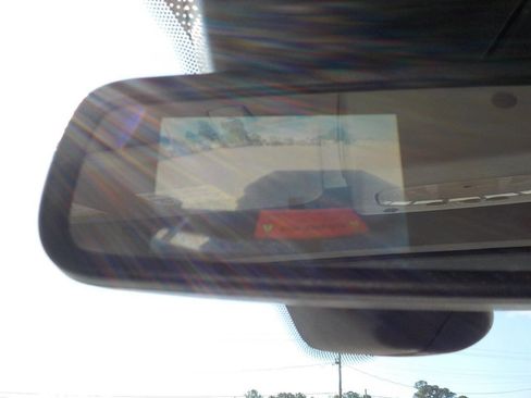 Used 2018 Ford Transit 250 138 image 21