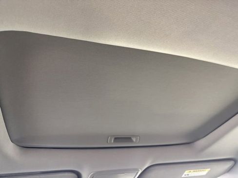 Certified 2023 Honda Odyssey EX-L image 30