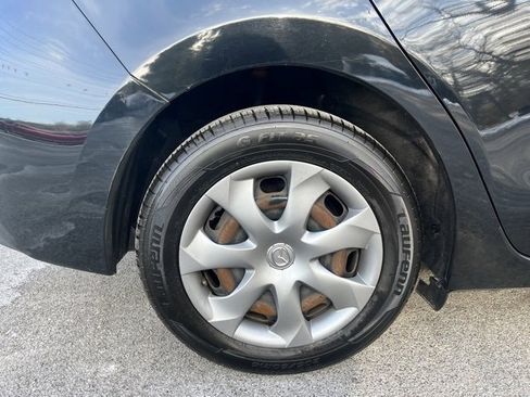 Used 2018 MAZDA MAZDA3 Sport image 37