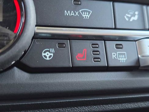 New 2026 Ford Bronco Badlands image 31