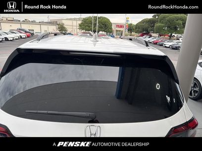 Used 2024 Honda Pilot Touring
