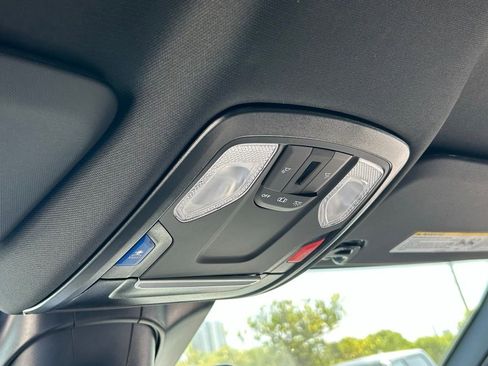 New 2025 RAM 2500 Tradesman w/ Bed Convenience Group image 43