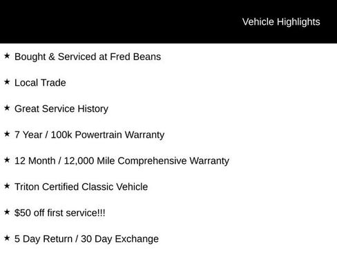 Used 2023 Ford Bronco Big Bend AWD/4WD image 11