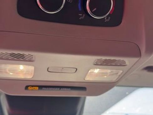 Certified 2026 Ford Transit 250 Base image 18