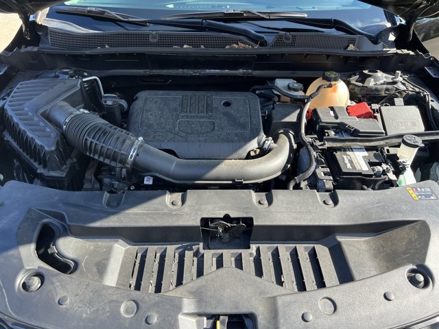 Used 2023 Chevrolet Blazer LT FWD image 30