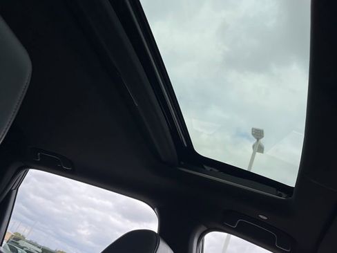 Certified 2024 Honda CR-V Sport-L image 31