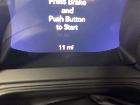 New 2026 Jeep Wrangler Sport S image 21