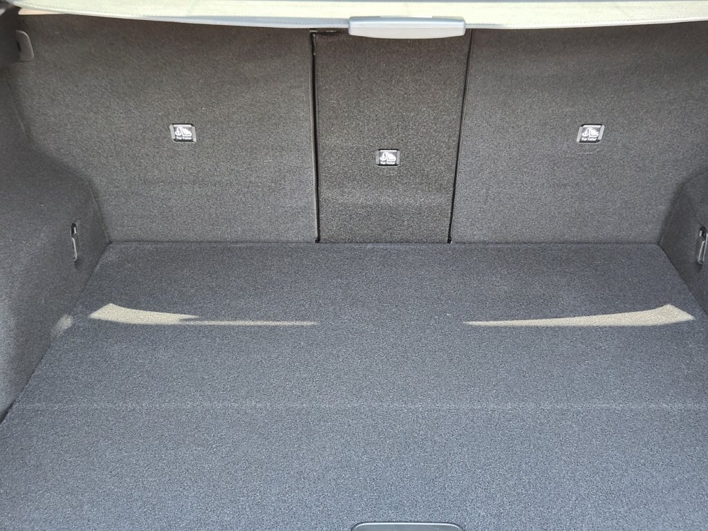 New 2026 MAZDA CX-5 Preferred AWD/4WD image 21