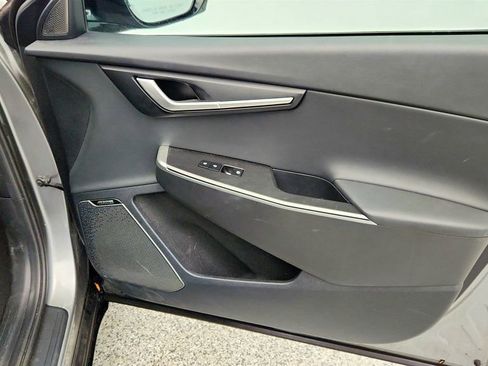 Used 2022 Kia EV6 Wind w/ Wind Technology Package image 23