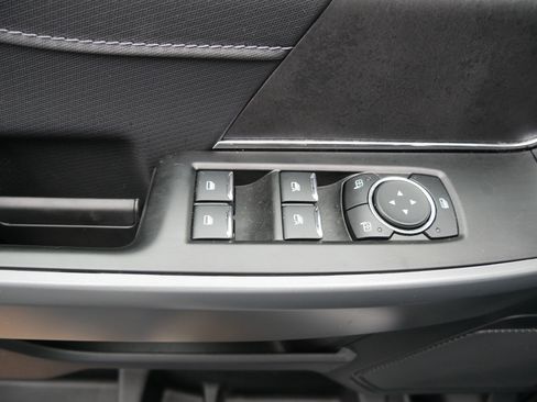 New 2025 Ford F150 XLT w/ Equipment Group 302A MID image 20